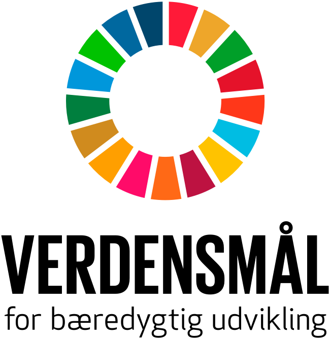 verdensmaal-logo